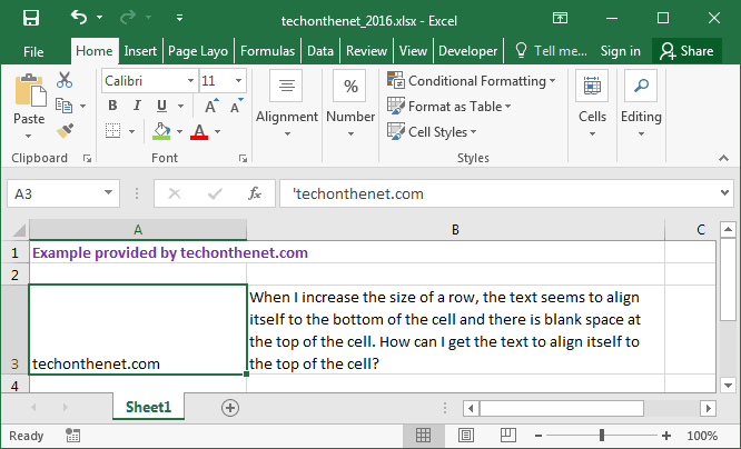 print preview in excel 2016 for mac
